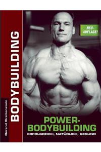 Power-Bodybuilding