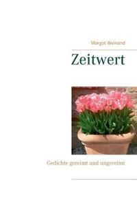 Zeitwert