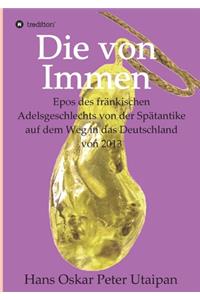 Die von Immen