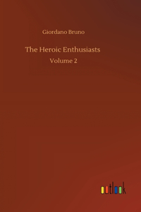 Heroic Enthusiasts