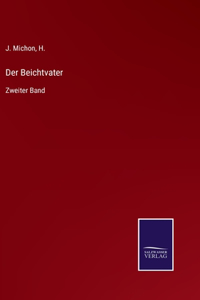 Beichtvater