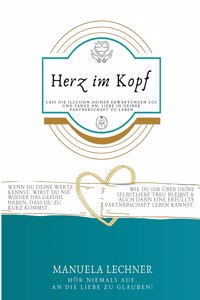 Herz im Kopf