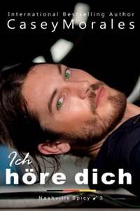 Ich hore dich
