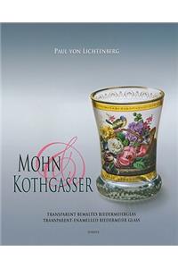 Mohn & Kothgasser