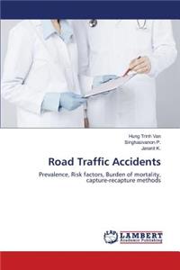 Road Traffic Accidents