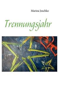 Trennungsjahr