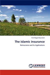 The Islamic Insurance