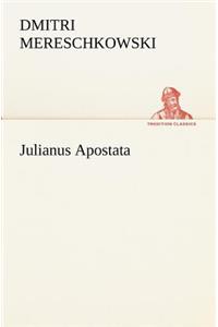 Julianus Apostata