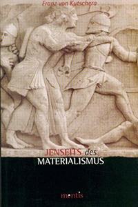 Jenseits Des Materialismus