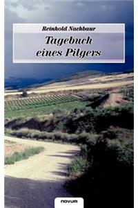 Tagebuch eines Pilgers