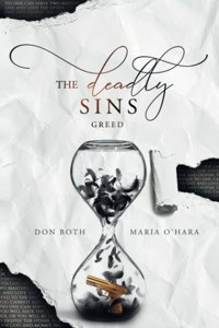 The Deadly Sins