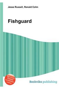 Fishguard