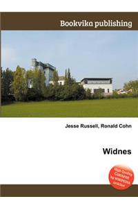 Widnes