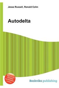Autodelta