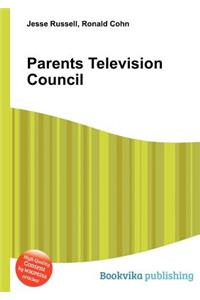 Parents Television Council