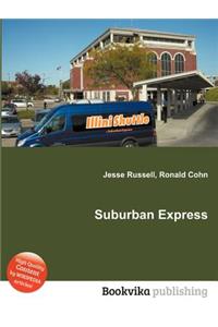 Suburban Express