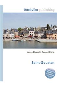 Saint-Goustan