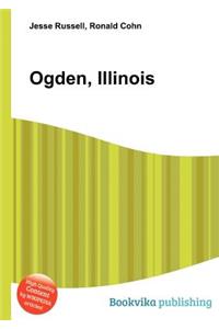 Ogden, Illinois