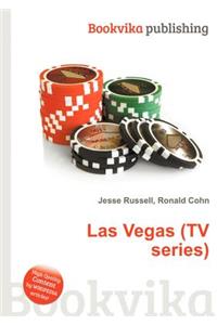 Las Vegas (TV Series)