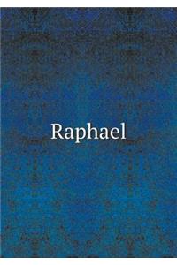 Raphael