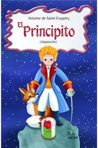 Principito, El