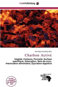 Charbon Activ