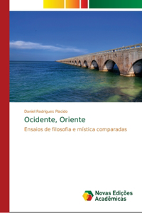 Ocidente, Oriente