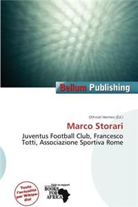Marco Storari