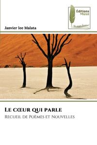 coeur qui parle