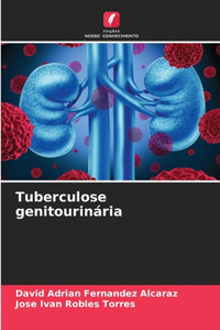 Tuberculose genitourinária