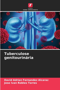 Tuberculose genitourinária