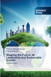 Shaping the Future