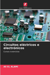 Circuitos eléctricos e electrónicos