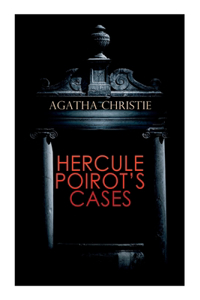 Hercule Poirot's Cases