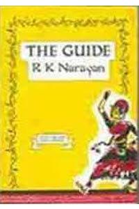 Guide