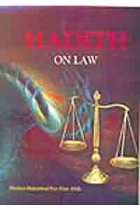Hadith on Law