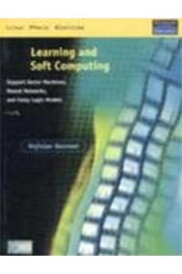 Learning And Soft Computing