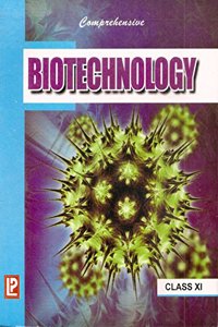 T11-8824-225-Comp. Biotechnology XI (New Edition )