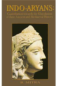 Indo-Aryans