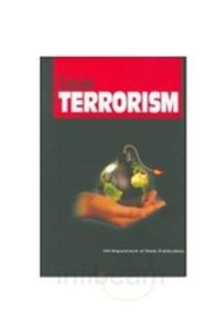 Counter Terrorism