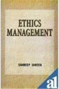 Ethics Management