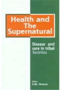 Health and the Supernatural