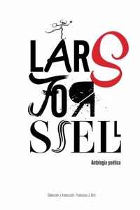 Lars Forssell