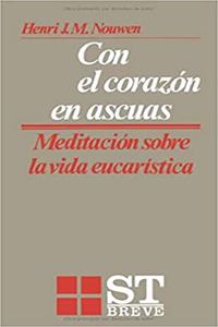 Con el corazon en ascuas