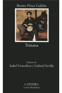 Tristana