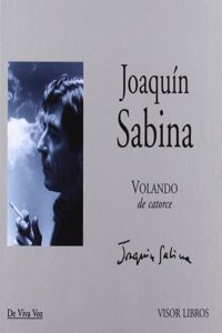 Volando de Catorce - Con CD