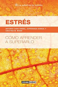 Estres