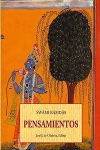 Pensamientos