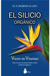 El Silicio Organico