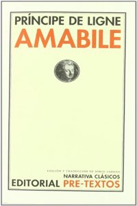 Amabile